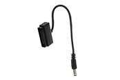 Kabels - diversen - Omnicharge DJI Cable Phantom - OA5AB001