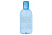Gezichtsverzorging - Bioderma Hydrabio Toner - 3401399694356