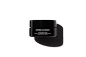 Gezichtsverzorging - Grown Alchemist Detox Facial Night Cream - 9340800004312