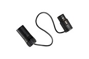 Microfoon - Rycote Nano-Shield 60Hz Filter Cable 32cm XLR3 - RYC017053