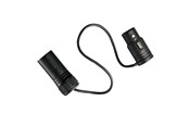 Microfoon - Rycote Nano-Shield 60Hz Filter Cable 22cm MZL - RYC017054