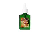 Gezichtsverzorging - Dr. Althea Gentle Vitamin C Serum - 8809447255101