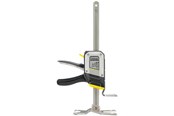 Gereedschap - Stanley FMHT83550-1 Fatmax TradeLift 150 kg - FMHT83550-1