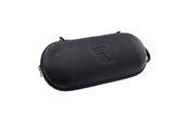 Microfoon - Rycote Nano-Shield Case 20: AA BA - RYC079904