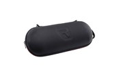 Microfoon - Rycote Nano-Shield Case 30: CA CB - RYC079905