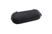 Microfoon - Rycote Nano-Shield Case 40: DB - RYC079906