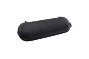 Microfoon - Rycote Nano-Shield Case 50: DC DD - RYC079907