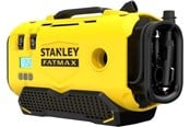 Gereedschap - Stanley SFMCE520B Car Compressor 18V - SFMCE520B