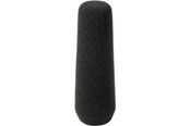 Microfoon - Rycote SGM Foam 12cm 19/22 10-Pack - RYC103110
