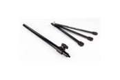 Statief - Rycote PCS-Sound Stand 3/8" - RYC500104