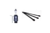 Statief - Rycote PCS-Stand Base Kit PCS-U 3/8" - RYC500105
