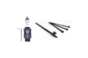 Statief - Rycote PCS-Sound Stand Kit PCS-U  3/8" - RYC500106
