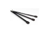 Statief - Rycote PCS-Stand Base Mini 3/8" - RYC500107