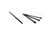 Statief - Rycote PCS-Sound Stand Mini 3/8" - RYC500108