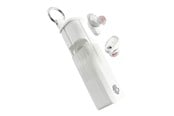 Headphones/Headsets - Skullcandy Method 360 ANC Wireless Earbuds White - S2MTW-T001