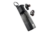 Headphones/Headsets - Skullcandy Method 360 ANC Wireless Earbuds Black - S2MTW-T740