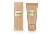 Lichaamsverzorging - Michael Kors Pour Femme Shower Gel - 850049716345