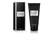 Lichaamsverzorging - Michael Kors Pour Homme Shower Gel - 850049716222