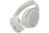 Headphones/Headsets - Skullcandy Crusher ANC 2 Wireless Bluetooth Noise-Cancelling Headphones - White - S6CAW-S951