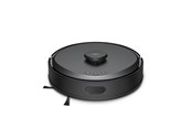 Robotstofzuiger - TP-Link Robotstofzuiger Tapo RV30 Max - Tapo RV30 Max
