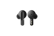 Headphones/Headsets - Sudio Headphone N3 Pro In-Ear True Wireless Black - N3PROBLK