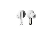 Headphones/Headsets - Sudio Headphone N3 Pro In-Ear True Wireless White - N3PROWHT