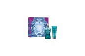 Cadeaudoos - Jean Paul Gaultier Le Male Giftset - 8435415103107