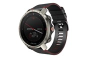 Smartwatch, Sporthorloge en Activity Tracker - Polar Grit X Pro - Grey - 90085777