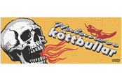 Muismat & accessoires - Evensteven DESKMAT HABANERO - 33026