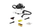 Tapijtwasser - Kärcher Tapijtwasser Karcher SE 5 Car *EU - 1.081-231.0