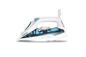 Strijken - Taurus Stoomstrijkijzer Steam Iron Bali 3200 X-Slide - 918714000