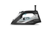 Strijken - Taurus Stoomstrijkijzer Steam Iron Geyser ECO 3200 - 918715000