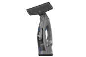 Glazenwasser - Taurus Window Cleaner Homeland Crystal - 949119000