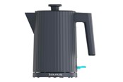 Waterkoker - Taurus Waterkoker Kettle Jonic Tea - Zwart - 2200 W - 958570000