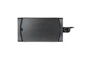 Tafelgrill - Taurus Flat Griddle Steakmax 2600 - 968461000