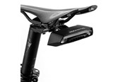 Fietsaccessoires - Rockbros LKWD-R1 Smart Laser Taillight - LKWD-R1