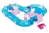 Spelen met water - Aquaplay  Mermaid - 8700001523