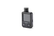 Diversen - Tilta Wireless Monitoring Module for Hydra Electronic Suction Cup - HDA-ESC-WMM
