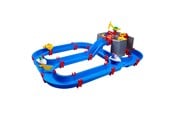 Spelen met water - Aquaplay  Harbour - 8700001543