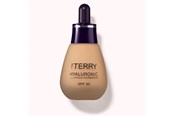 Make-up - By Terry Hyaluronic Hydra-Foundation SPF30 - 3700076456103
