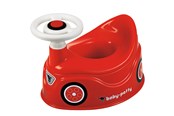 Buiten spelen - BIG Bobby Car Potty - 800056801