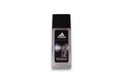 Parfum en geuren - Adidas Dynamic Pulse Men’s Deodorant 75 ml. - 3661163574639