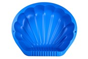 Buiten spelen - BIG -Sand-/WatershEvi LOVEl - 800055720