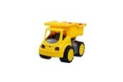 Buiten spelen - BIG  Power Worker Classic Digger - 800054846