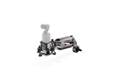 Diversen - Tilta Hydra Alien Mini Biking Kit – Titanium Gray - HDA-T15-D-TG
