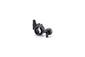 Diversen - Tilta Handlebar Mount for Hydra Alien Mini – Titanium Gray - HDA-T15-HM-TG