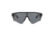 Fietsaccessoires - Rockbros SP251 Polarized Bluetooth Sunglasses (Dark) - 14130002001