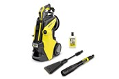 Hogedrukreinigers - Kärcher Pressure washer Pressure washer K 7 Premium Smart Control Flex eco!B - 1.317-365.0