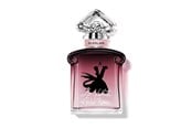 Parfum en geuren - Guerlain La Petite Robe Noire Rose Noire Edp Spray - 3346470147799