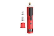 Honden - Rojeco 2000mAh Electric Dog/Cat Claw File - RMJQXF-05